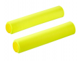 MANOPLA SUPACAZ SILICONEZ - XL
